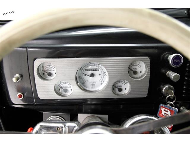 1940 Ford Deluxe (CC-1614504) for sale in Morgantown, Pennsylvania