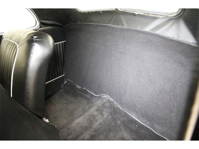 1940 Ford Deluxe (CC-1614504) for sale in Morgantown, Pennsylvania