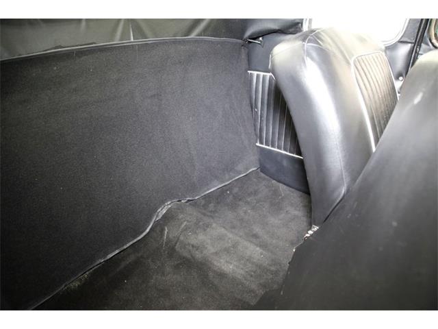 1940 Ford Deluxe (CC-1614504) for sale in Morgantown, Pennsylvania
