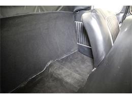 1940 Ford Deluxe (CC-1614504) for sale in Morgantown, Pennsylvania
