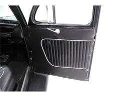 1940 Ford Deluxe (CC-1614504) for sale in Morgantown, Pennsylvania