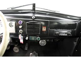1940 Ford Deluxe (CC-1614504) for sale in Morgantown, Pennsylvania