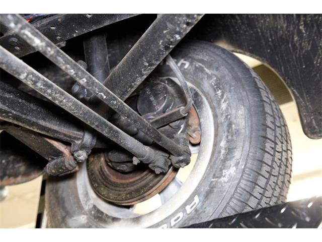 1940 Ford Deluxe (CC-1614504) for sale in Morgantown, Pennsylvania