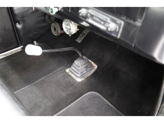 1940 Ford Deluxe (CC-1614504) for sale in Morgantown, Pennsylvania
