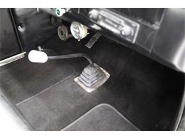 1940 Ford Deluxe (CC-1614504) for sale in Morgantown, Pennsylvania