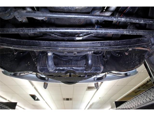 1940 Ford Deluxe (CC-1614504) for sale in Morgantown, Pennsylvania
