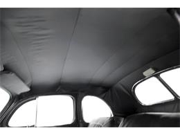 1940 Ford Deluxe (CC-1614504) for sale in Morgantown, Pennsylvania
