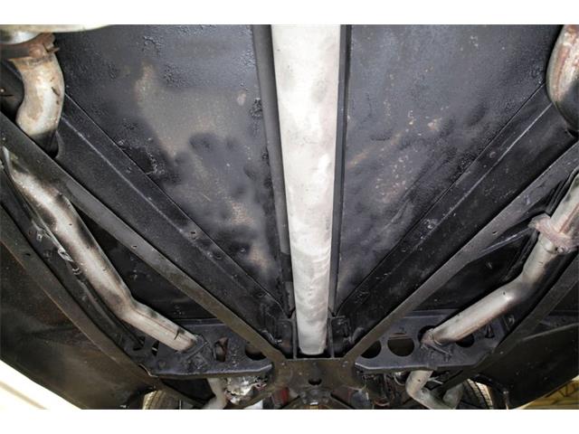 1940 Ford Deluxe (CC-1614504) for sale in Morgantown, Pennsylvania