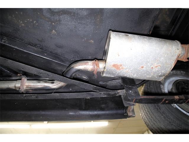 1940 Ford Deluxe (CC-1614504) for sale in Morgantown, Pennsylvania