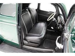 1940 Ford Deluxe (CC-1614504) for sale in Morgantown, Pennsylvania