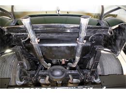 1940 Ford Deluxe (CC-1614504) for sale in Morgantown, Pennsylvania