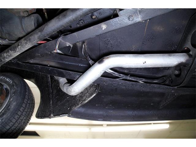 1940 Ford Deluxe (CC-1614504) for sale in Morgantown, Pennsylvania