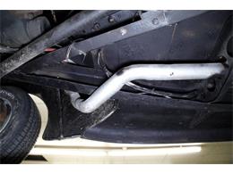 1940 Ford Deluxe (CC-1614504) for sale in Morgantown, Pennsylvania