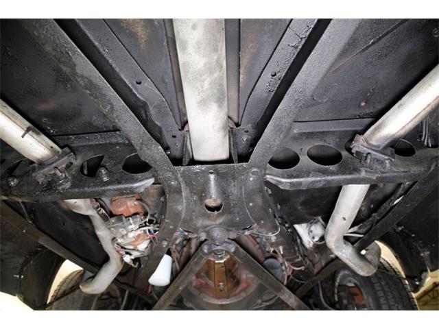 1940 Ford Deluxe (CC-1614504) for sale in Morgantown, Pennsylvania