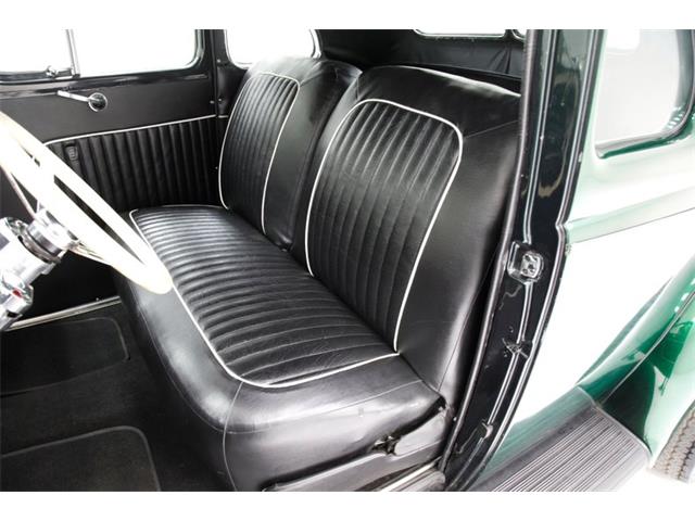 1940 Ford Deluxe (CC-1614504) for sale in Morgantown, Pennsylvania