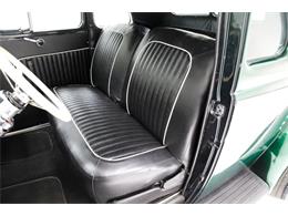 1940 Ford Deluxe (CC-1614504) for sale in Morgantown, Pennsylvania