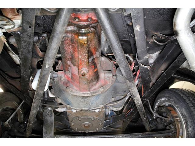 1940 Ford Deluxe (CC-1614504) for sale in Morgantown, Pennsylvania