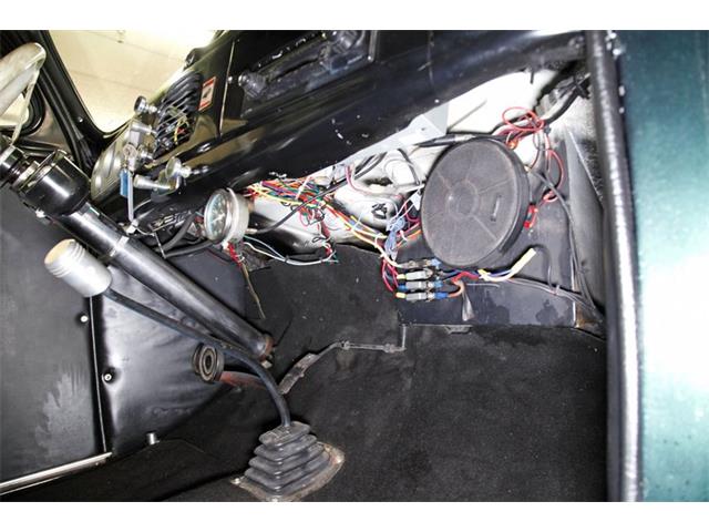 1940 Ford Deluxe (CC-1614504) for sale in Morgantown, Pennsylvania