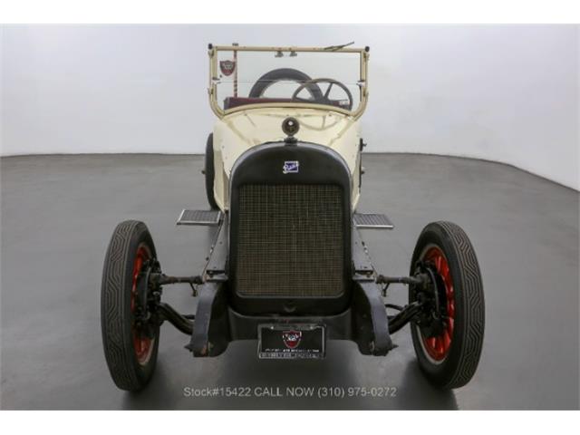 1923 Buick 2-Dr Coupe (CC-1614535) for sale in Beverly Hills, California
