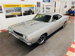 1968 Dodge Coronet (CC-1614614) for sale in Mundelein, Illinois