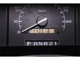 1995 Ford F150 (CC-1615022) for sale in Kentwood, Michigan