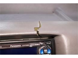 1995 Ford F150 (CC-1615022) for sale in Kentwood, Michigan