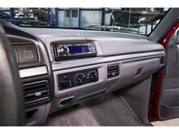 1995 Ford F150 (CC-1615022) for sale in Kentwood, Michigan