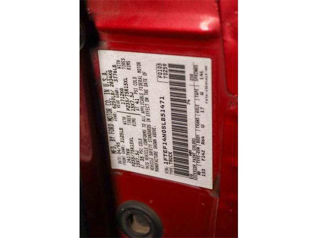 1995 Ford F150 (CC-1615022) for sale in Kentwood, Michigan