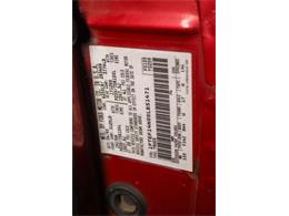 1995 Ford F150 (CC-1615022) for sale in Kentwood, Michigan