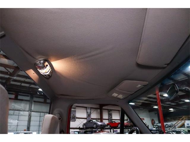 1995 Ford F150 (CC-1615022) for sale in Kentwood, Michigan