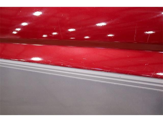 1995 Ford F150 (CC-1615022) for sale in Kentwood, Michigan