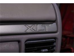 1995 Ford F150 (CC-1615022) for sale in Kentwood, Michigan