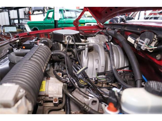 1995 Ford F150 (CC-1615022) for sale in Kentwood, Michigan