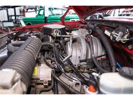 1995 Ford F150 (CC-1615022) for sale in Kentwood, Michigan