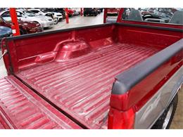 1995 Ford F150 (CC-1615022) for sale in Kentwood, Michigan