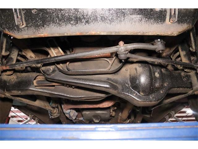 1995 Ford F150 (CC-1615022) for sale in Kentwood, Michigan