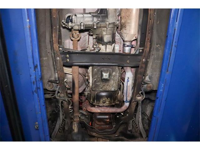 1995 Ford F150 (CC-1615022) for sale in Kentwood, Michigan