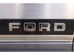 1995 Ford F150 (CC-1615022) for sale in Kentwood, Michigan