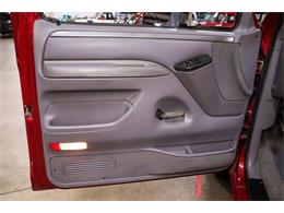 1995 Ford F150 (CC-1615022) for sale in Kentwood, Michigan
