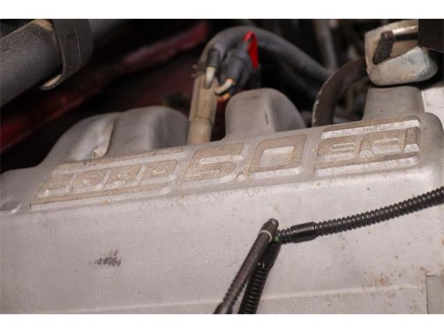 1995 Ford F150 (CC-1615022) for sale in Kentwood, Michigan