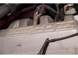 1995 Ford F150 (CC-1615022) for sale in Kentwood, Michigan
