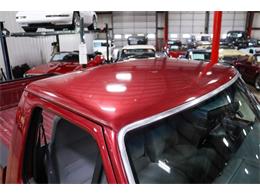 1995 Ford F150 (CC-1615022) for sale in Kentwood, Michigan