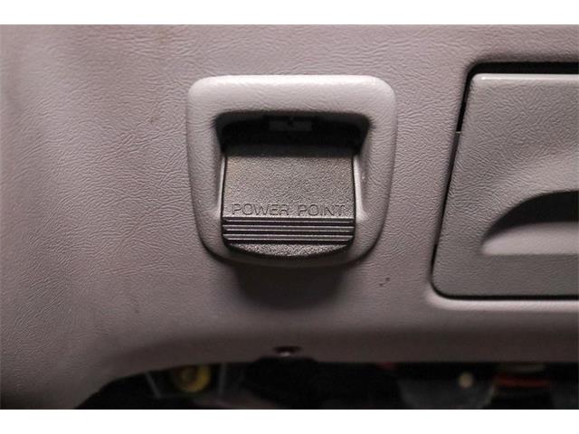 1995 Ford F150 (CC-1615022) for sale in Kentwood, Michigan