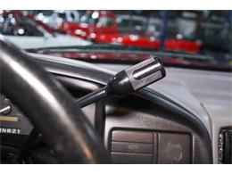 1995 Ford F150 (CC-1615022) for sale in Kentwood, Michigan