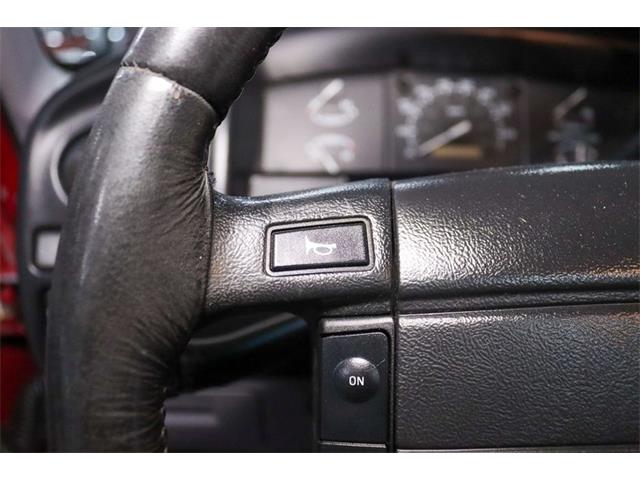 1995 Ford F150 (CC-1615022) for sale in Kentwood, Michigan