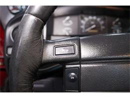 1995 Ford F150 (CC-1615022) for sale in Kentwood, Michigan