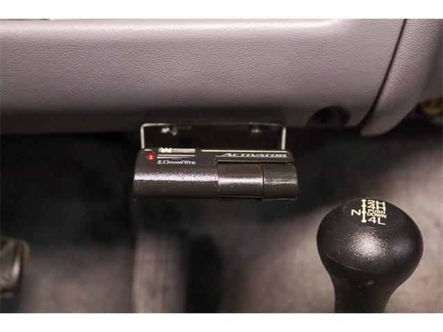1995 Ford F150 (CC-1615022) for sale in Kentwood, Michigan