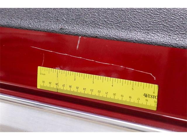 1995 Ford F150 (CC-1615022) for sale in Kentwood, Michigan