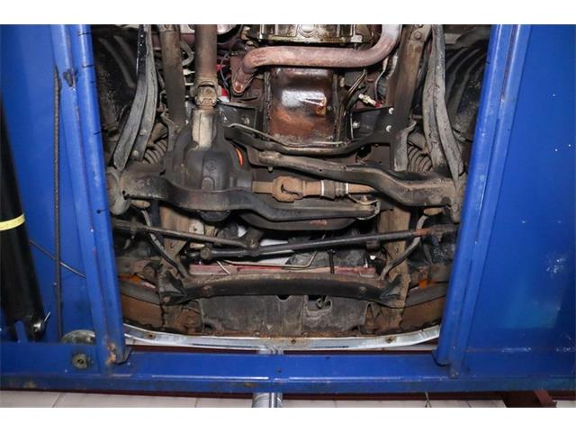 1995 Ford F150 (CC-1615022) for sale in Kentwood, Michigan