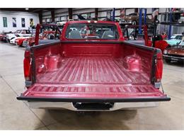 1995 Ford F150 (CC-1615022) for sale in Kentwood, Michigan